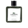 Lacoste Original Eau de Parfum Vaporizador 100 ml Hombre Fougère Ambar Amaderada