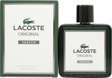 Lacoste Original Eau de Parfum 100 ml