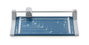 Dahle Cizalla de Rodillo 507 A4 Gris/Azul