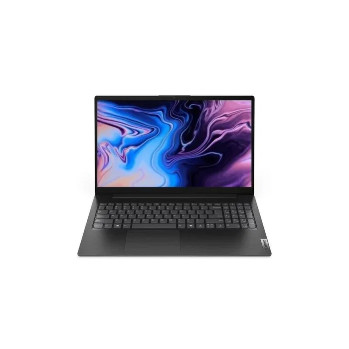 Lenovo V15 G5 IRL 83GW00JXSP con Intel Core i5, 32GB RAM y 512GB SSD Lenovo V15 G5 IRL 83GW00JXSP con Intel Core i5, 32GB RAM y 512GB SSD