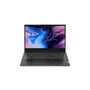 Lenovo V15 G5 IRL 83GW00JXSP con Intel Core i5, 32GB RAM y 512GB SSD