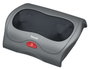 Beurer FM-39 Aparato de Masaje para Pies con Shiatsu e Infrarrojos