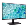 Acer B248YGb Monitor de 23,8 pulgadas Full HD IPS Negro