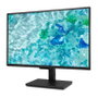 Acer B248YGb Monitor de 23,8 pulgadas Full HD IPS Negro