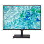 Acer B248YGb Monitor de 23,8 pulgadas Full HD IPS Negro