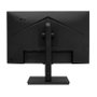 Acer B248YGb Monitor de 23,8 pulgadas Full HD IPS Negro