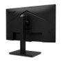 Acer B248YGb Monitor de 23,8 pulgadas Full HD IPS Negro
