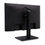 Acer B248YGb Monitor de 23,8 pulgadas Full HD IPS Negro