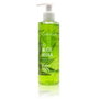 LABNATUR BIO Gel de Aloe Vera SYS puro 250ml