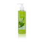 LABNATUR BIO Gel de Aloe Vera SYS puro 250ml