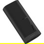 BATERÍA EXTERNA HUAWEI POWERBANK CP07 - 6700MAH - 5V - 2A - CELDA DE ALTA CALIDAD - MICROUSB - USB-A