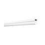 Ledvance Compact Luminaria LED lineal 15W 1500Lm 4000K 140º IP20