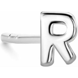 Pendientes Mujer New Bling 9NB-908R