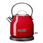 Kitchenaid Hervidor 5KEK1222 EER Rojo 1,25 L