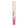 Sensilis ETERNALIPS Labial Líquido Mate 03-Marta Masi