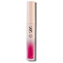 Sensilis ETERNALIPS Labial Líquido Mate 03-Marta Masi
