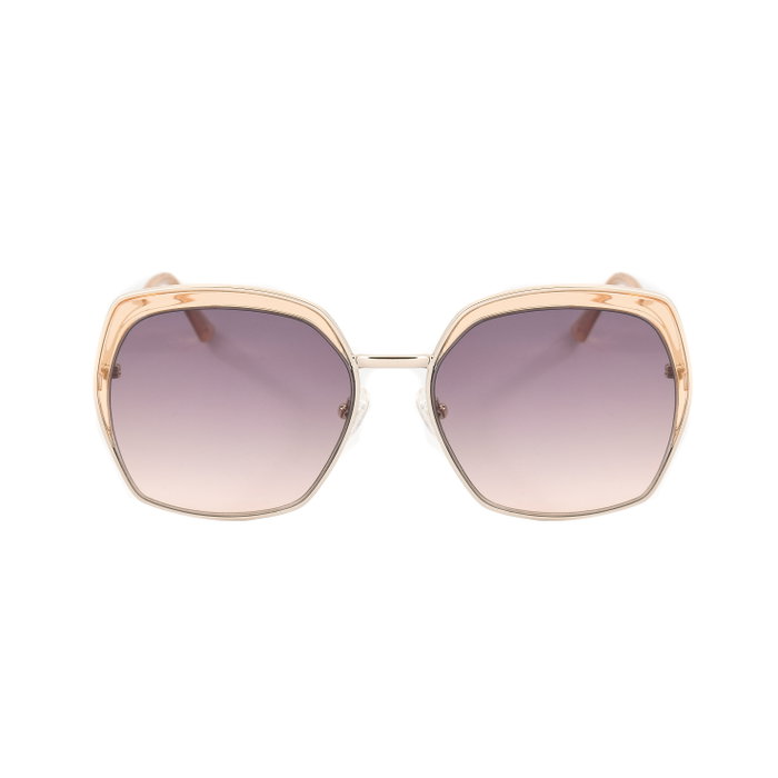 Guess GF0410-5933F Gafas de Sol para Mujer
