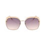Guess GF0410-5933F Gafas de Sol para Mujer