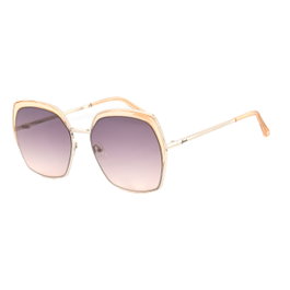 Guess GF0410-5933F Gafas de Sol para Mujer