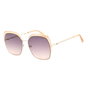 Guess GF0410-5933F Gafas de Sol para Mujer