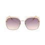 Gafas de Sol Mujer Guess GF0410-5933F ø 59 mm
