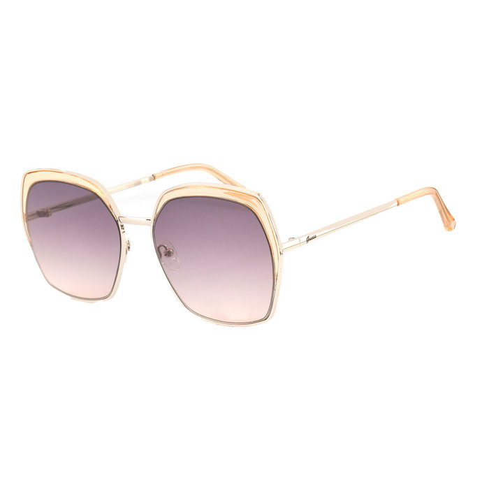 Gafas de Sol Mujer Guess GF0410-5933F ø 59 mm Gafas de Sol Mujer Guess GF0410-5933F ø 59 mm