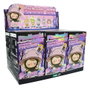 Rong Creator Pitenaught: Into Neverland Blind Box Llavero 16 cm Display (6)