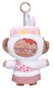 Rong Creator Pitenaught: Into Neverland Blind Box Llavero 16 cm Display (6)