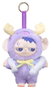 Rong Creator Pitenaught: Into Neverland Blind Box Llavero 16 cm Display (6)