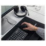Sandberg Wired Vertical Mouse Negro