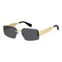 Gafas de Sol Unisex Marc Jacobs MARC 875_S