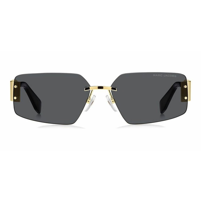 Gafas de Sol Unisex Marc Jacobs MARC 875_S