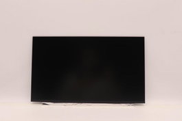 Lenovo Pantalla LCD LED de 15.6 pulgadas WXGA HD para ThinkPad L15