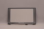 Lenovo FRU Pantalla LCD LED 15.6" WXGA HD 220nits 45% TN 30-pin INX para ThinkPad L15