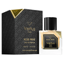 Vertus Rose Prive Agua de perfume Unisex 100 ml
