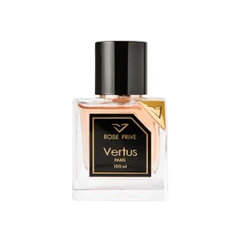 Vertus Rose Prive Agua de perfume Unisex 100 ml