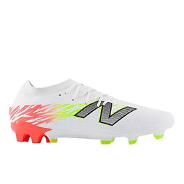 Botas de Fútbol para Adultos New Balance Furon Team Fg V8 44 2/3