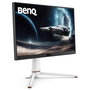 BenQ 9H.LNCLB.QBE Monitor Gaming 27" IPS QHD (2560x1440) HDR400 1ms 144Hz