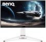 BenQ MOBIUZ EX271Q 27'' QHD IPS 180Hz 1ms
