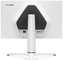 BenQ MOBIUZ EX271Q 27'' QHD IPS 180Hz 1ms