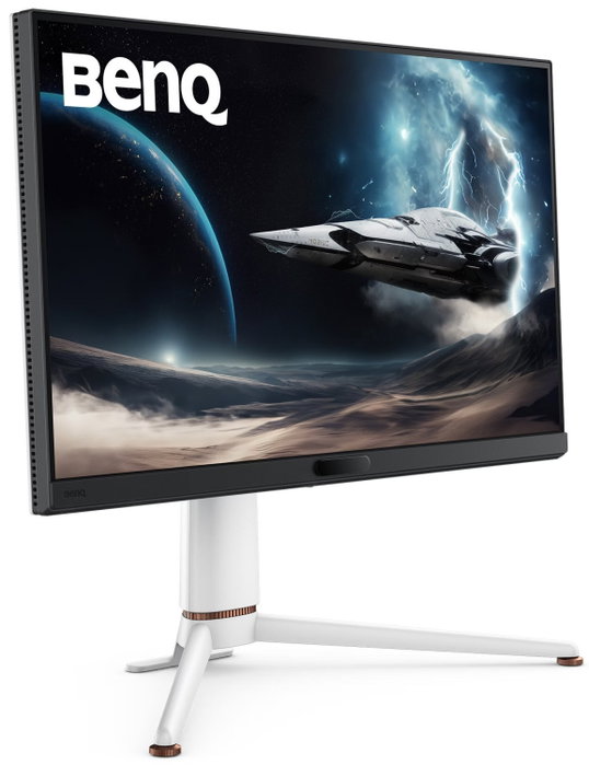 BenQ MOBIUZ EX271Q 27'' QHD IPS 180Hz 1ms