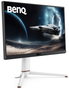 BenQ MOBIUZ EX271Q 27'' QHD IPS 180Hz 1ms