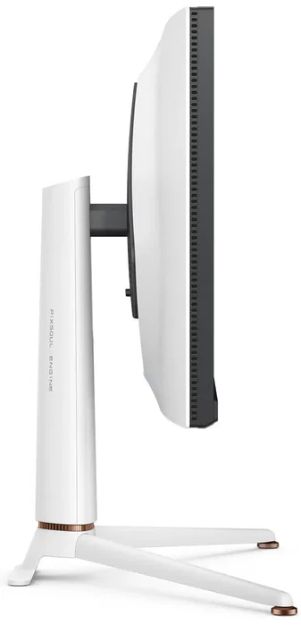 BenQ MOBIUZ EX271Q 27'' QHD IPS 180Hz 1ms