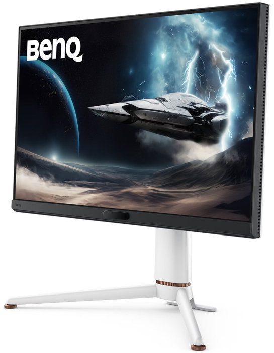 BenQ MOBIUZ EX271Q 27'' QHD IPS 180Hz 1ms