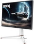 BenQ MOBIUZ EX271Q 27'' QHD IPS 180Hz 1ms