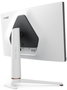 BenQ MOBIUZ EX271Q 27'' QHD IPS 180Hz 1ms