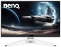 BenQ MOBIUZ EX271Q 27'' QHD IPS 180Hz 1ms