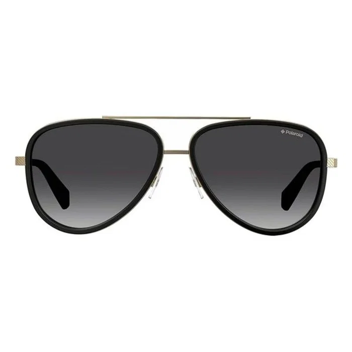 Polaroid PLD2073S-807WJ Gafas de Sol Hombre (58 mm) Polaroid PLD2073S-807WJ Gafas de Sol Hombre (58 mm)