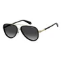 Polaroid PLD2073S-807WJ Gafas de Sol Hombre (58 mm)