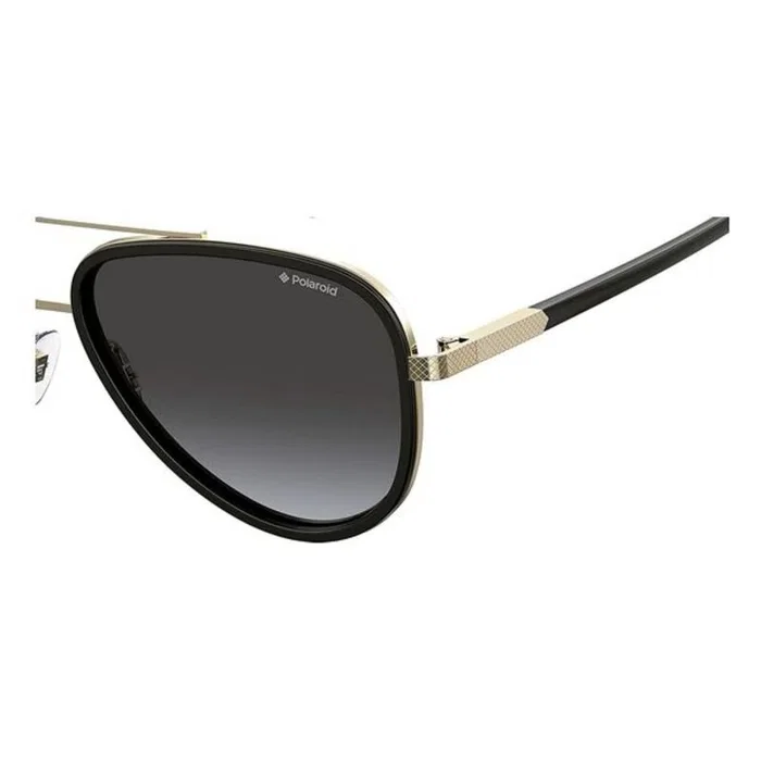 Polaroid PLD2073S-807WJ Gafas de Sol Hombre (58 mm) Polaroid PLD2073S-807WJ Gafas de Sol Hombre (58 mm)
